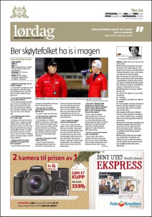 bergenstidende_del2-20111217_000_00_00_052.pdf