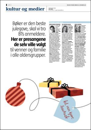 bergenstidende_del2-20111218_000_00_00_002.pdf