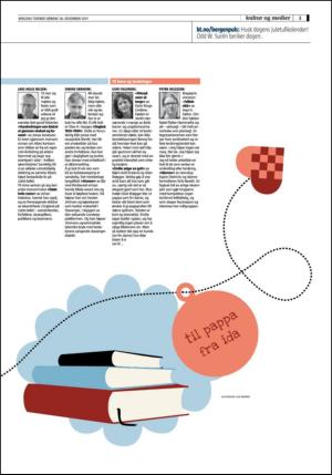 bergenstidende_del2-20111218_000_00_00_003.pdf