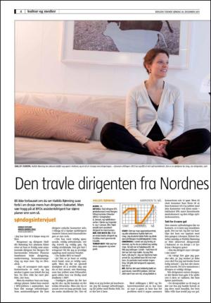 bergenstidende_del2-20111218_000_00_00_004.pdf