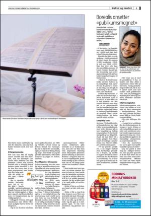 bergenstidende_del2-20111218_000_00_00_005.pdf