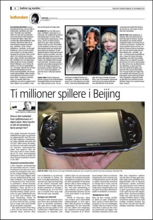 bergenstidende_del2-20111218_000_00_00_006.pdf