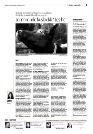 bergenstidende_del2-20111218_000_00_00_007.pdf