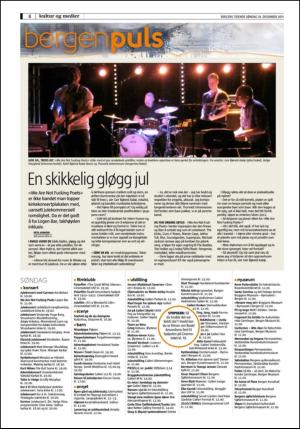 bergenstidende_del2-20111218_000_00_00_008.pdf