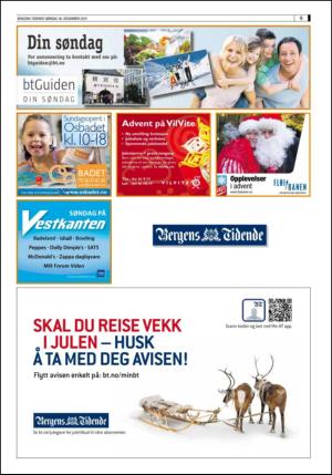 bergenstidende_del2-20111218_000_00_00_009.pdf