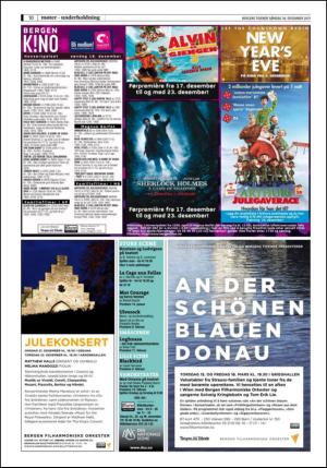 bergenstidende_del2-20111218_000_00_00_010.pdf