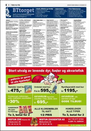 bergenstidende_del2-20111218_000_00_00_012.pdf