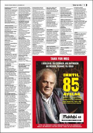 bergenstidende_del2-20111218_000_00_00_013.pdf