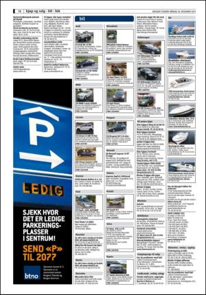 bergenstidende_del2-20111218_000_00_00_014.pdf