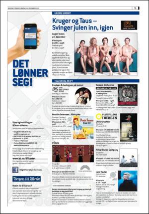 bergenstidende_del2-20111218_000_00_00_015.pdf
