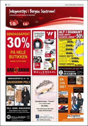 bergenstidende_del2-20111218_000_00_00_016.pdf