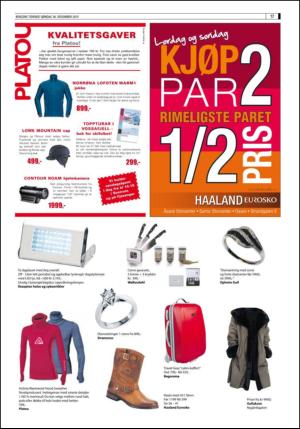 bergenstidende_del2-20111218_000_00_00_017.pdf