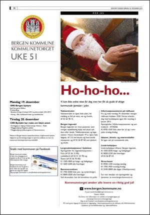 bergenstidende_del2-20111218_000_00_00_018.pdf