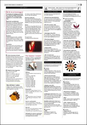 bergenstidende_del2-20111218_000_00_00_019.pdf