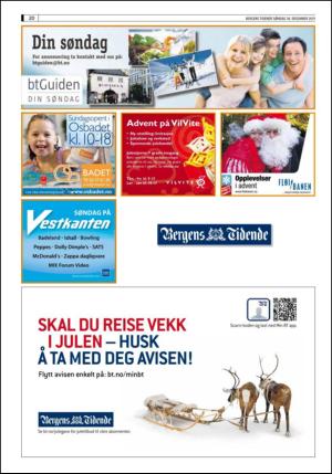 bergenstidende_del2-20111218_000_00_00_020.pdf