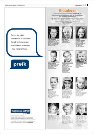 bergenstidende_del2-20111218_000_00_00_021.pdf