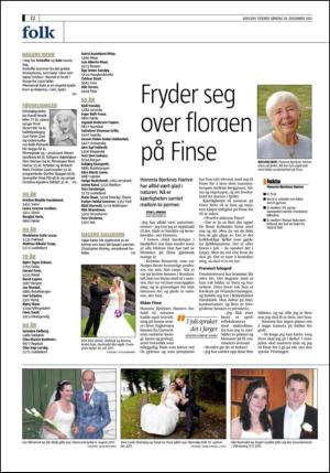 bergenstidende_del2-20111218_000_00_00_022.pdf