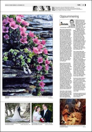 bergenstidende_del2-20111218_000_00_00_023.pdf