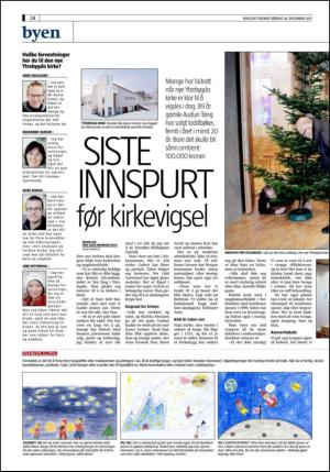 bergenstidende_del2-20111218_000_00_00_024.pdf
