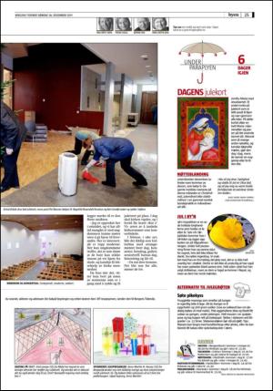 bergenstidende_del2-20111218_000_00_00_025.pdf