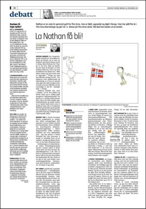 bergenstidende_del2-20111218_000_00_00_026.pdf