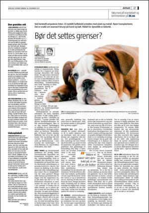 bergenstidende_del2-20111218_000_00_00_027.pdf