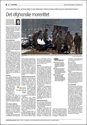 bergenstidende_del2-20111218_000_00_00_028.pdf