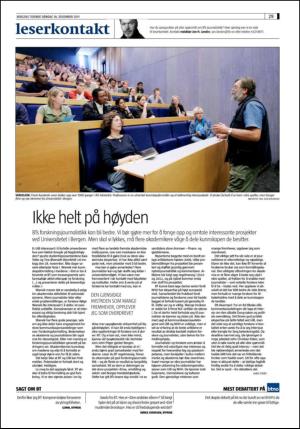 bergenstidende_del2-20111218_000_00_00_029.pdf