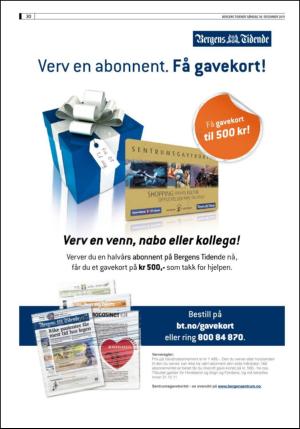 bergenstidende_del2-20111218_000_00_00_030.pdf