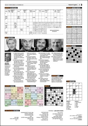 bergenstidende_del2-20111218_000_00_00_031.pdf