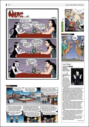 bergenstidende_del2-20111218_000_00_00_032.pdf