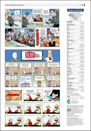 bergenstidende_del2-20111218_000_00_00_033.pdf