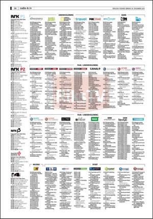 bergenstidende_del2-20111218_000_00_00_034.pdf