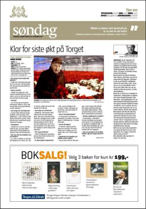 bergenstidende_del2-20111218_000_00_00_036.pdf