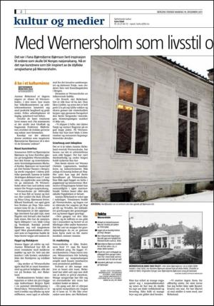 bergenstidende_del2-20111219_000_00_00_002.pdf