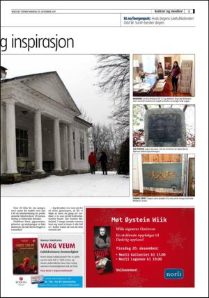 bergenstidende_del2-20111219_000_00_00_003.pdf