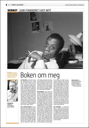 bergenstidende_del2-20111219_000_00_00_004.pdf