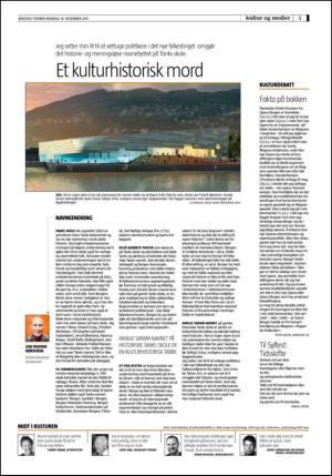 bergenstidende_del2-20111219_000_00_00_005.pdf