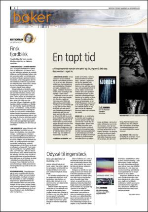 bergenstidende_del2-20111219_000_00_00_006.pdf