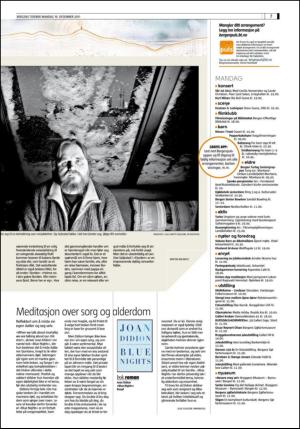 bergenstidende_del2-20111219_000_00_00_007.pdf