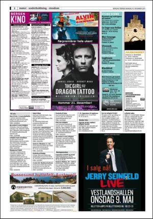 bergenstidende_del2-20111219_000_00_00_008.pdf