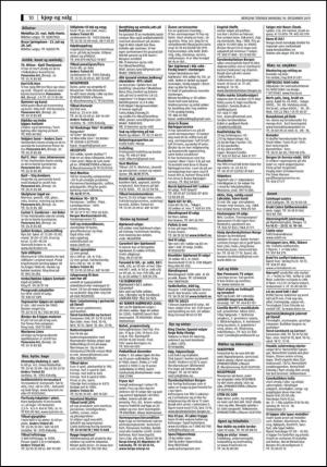bergenstidende_del2-20111219_000_00_00_010.pdf