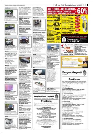 bergenstidende_del2-20111219_000_00_00_011.pdf