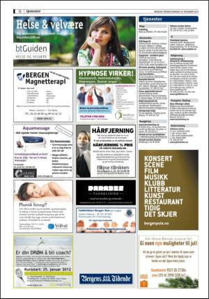 bergenstidende_del2-20111219_000_00_00_012.pdf