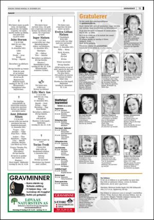 bergenstidende_del2-20111219_000_00_00_013.pdf