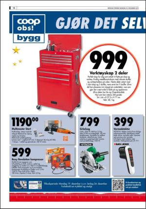 bergenstidende_del2-20111219_000_00_00_014.pdf