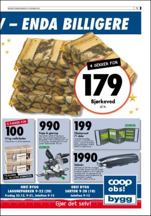 bergenstidende_del2-20111219_000_00_00_015.pdf