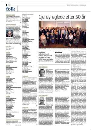 bergenstidende_del2-20111219_000_00_00_016.pdf