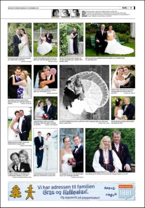 bergenstidende_del2-20111219_000_00_00_017.pdf