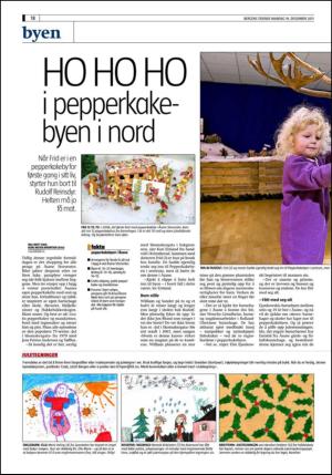 bergenstidende_del2-20111219_000_00_00_018.pdf